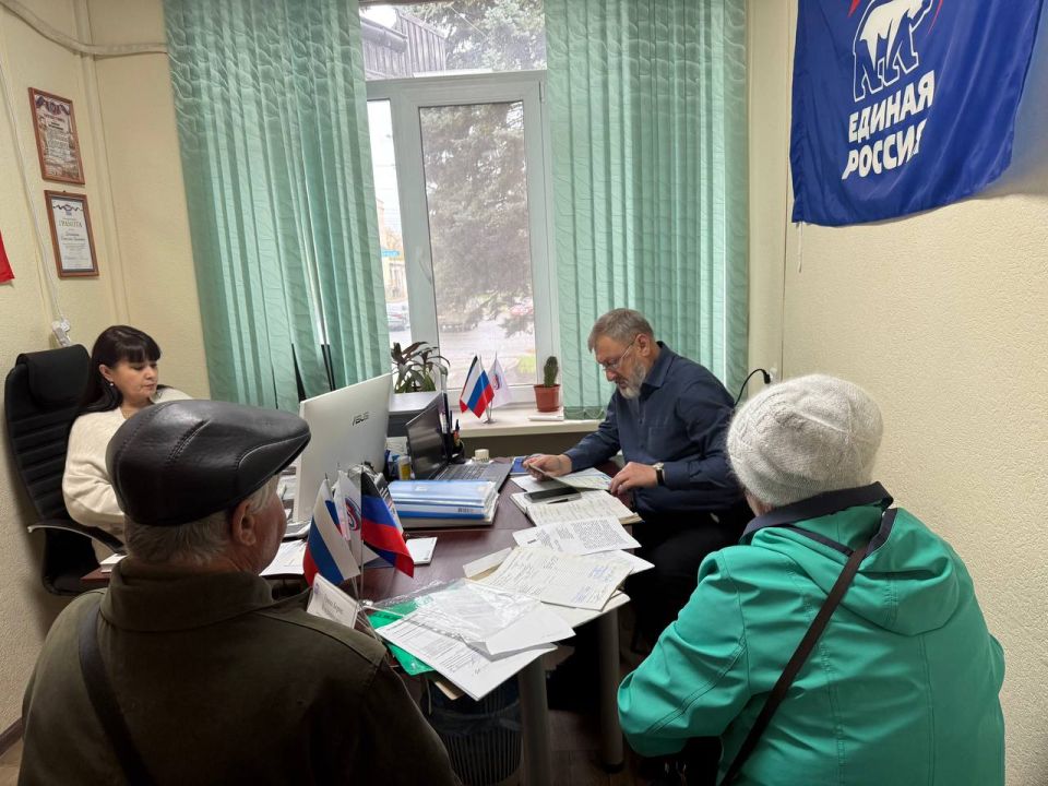 ����� ������� � ���������� ������� ��������� ������ ������� �������