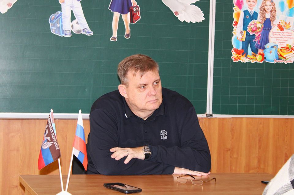 ���� ���������: ���������� ������� ����������� ������������� ���������� ������ �������� � �������� �����������