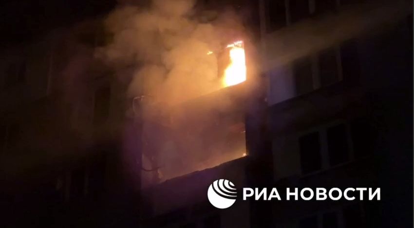 ��� ����� ��� �� ������ ���� � ������� ������� ��� ��������