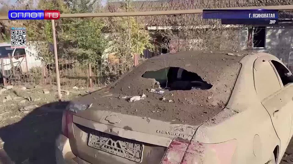 ���������� � ���������� �� ��������� �����