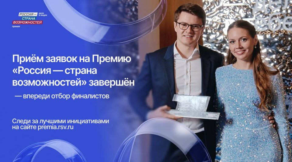�������� �������� ���������� � � ���-30 �� ���������� ������ �� ������ ������� � ������ ������������