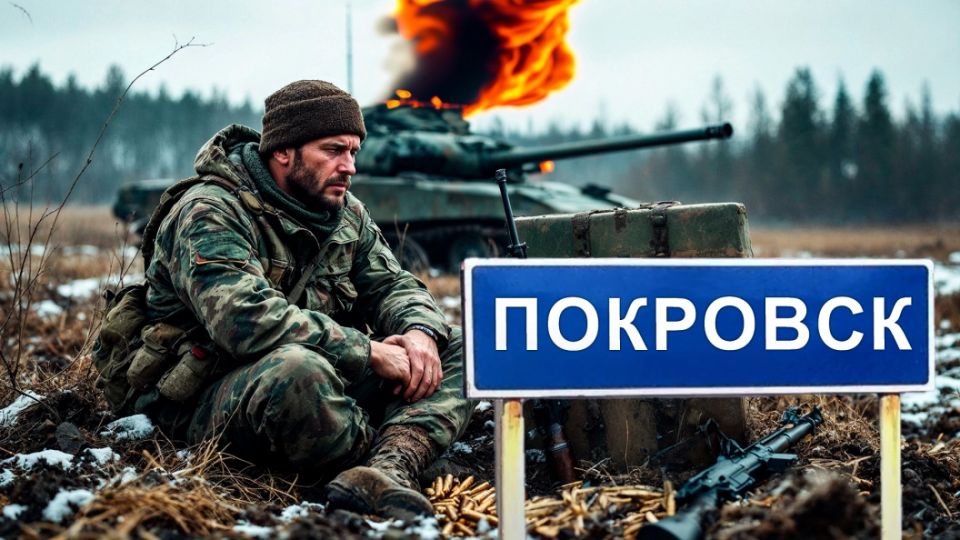 &quot;     &quot;,  &quot; &quot;, &quot; &quot;  :     