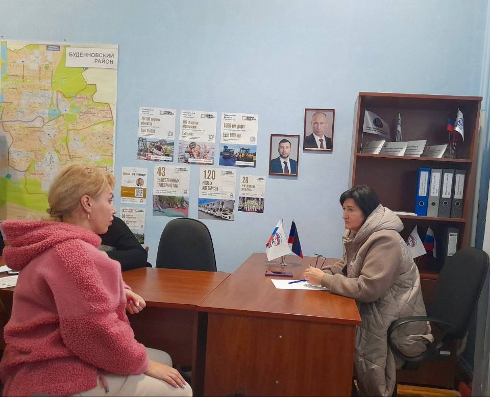 ������ ��������: ������� � ������������ �������� ������ ������� ������� ������������� ������ �. ������� ��������� ����� �������, ������� ������� ������ ����������� ������������ ������ ������������� ���������������� ������...