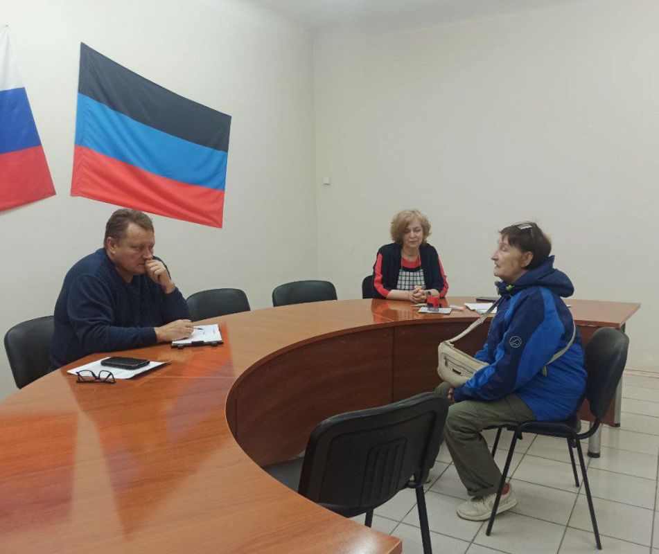 �������� ��������: ������� �� ��� �� ����� ���������� ������ ������, ������� ������������ ������� ��������������� ���������������� ������ �����, � �����: