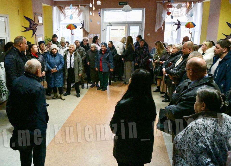 ������� ��������: ������� ����� ��������� ������� � ����������