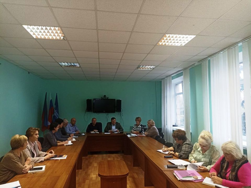 ������� �������: �������, 27 ������� 2025 ����, ���������� ���������� ��������� � ������������ ����������� ������������� ������������� ������������� �������������� ������, ��������������� ������������� ����������� � ��������...