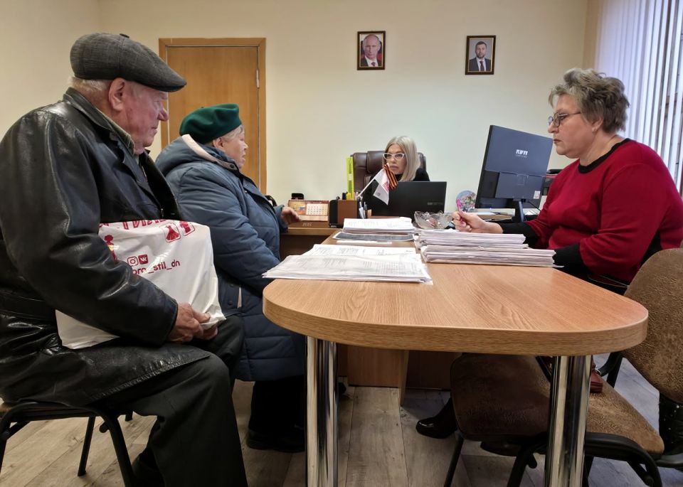 ���� ������: � �����������, 27 �������, ������ ����������� ������������ ������ ������������� ���������������� ������ ����� ������� ������� ����� �������