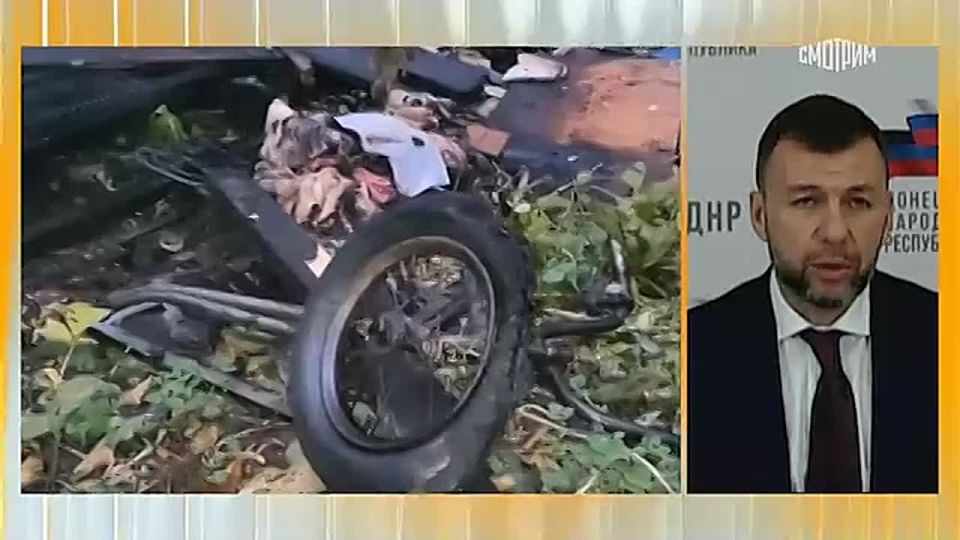 "���� ������� ����������� ����������� ��������������, ����������������� ������� � ������� �������� ������������, �������� ������������ FP-2, ������� ����� ��������� ������ 100 ��": ����� ��� ����� ������� ����������������...