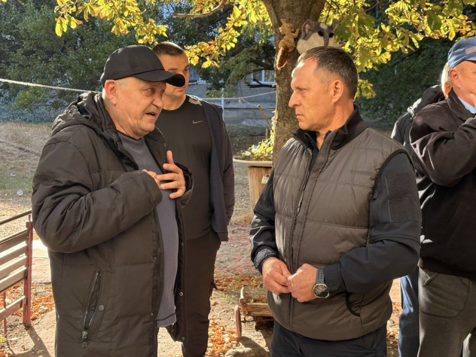 � ������ ���������� ������� ��������̻ 23 ������� 2025 ���� � ������������ ������������� ������ ���������� ������� � ��������