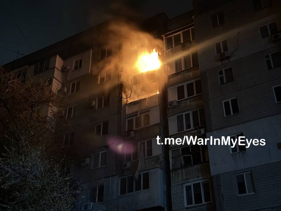 ����������� ����� ������������ ��� �� ������ ���� � �������