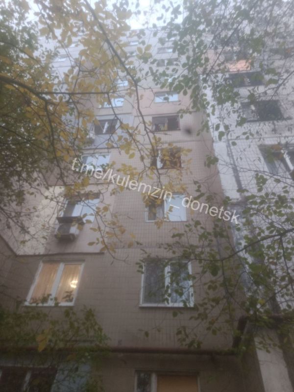 ������� ��������: ����������� �������� ������������� ������