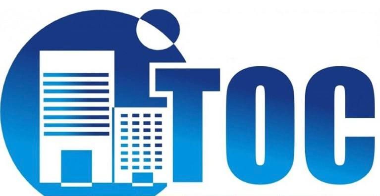 Евгений Поплавский: Территориальное общественное самоуправление (ТОС) представляет собой добровольное объединение граждан по месту их жительства для решения локальных вопросов на части территории муниципального образования