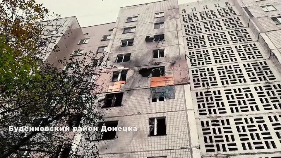 ��� ������ �������� � ���� ������������ �������, ������� ����: ��� ������������ ��������