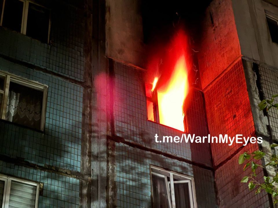 ������ ��������: ����� ���� � ������� ����������� ������� �����!