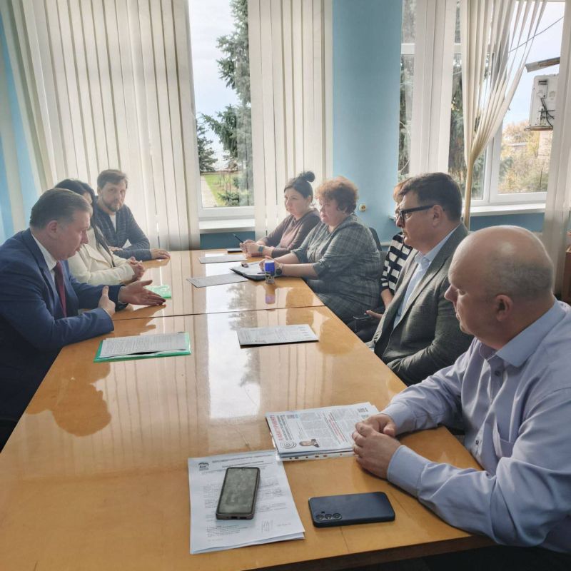 ������� �������: �������, 27 �������, �������� ���������� � �������������� ����� �������������� ������������� �������������� ������ � ����������� ��������������� ��������������� ������������� ����� �.�. �������� (�����)