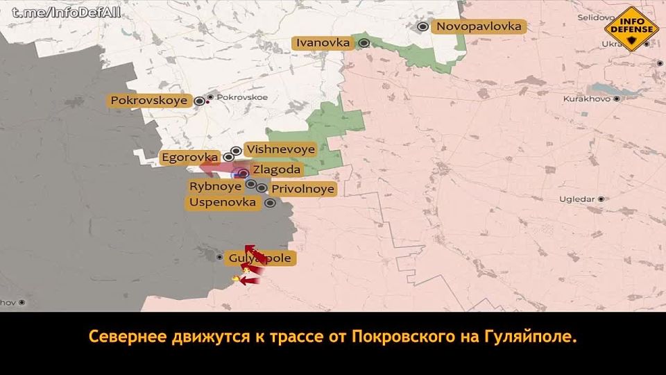 ������������ ��������� ������ �� �������