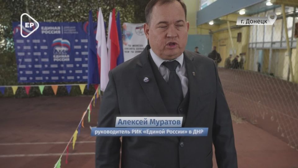 ���� � ��������: � ������� ������ ����������� �� ���������� ����� ������