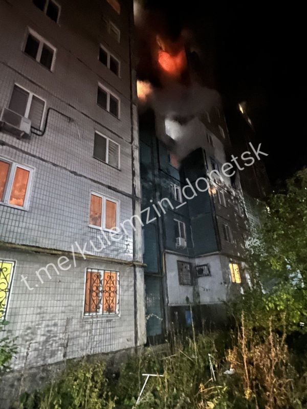 ��� �������� �������, ���� ����� �������� ����� � ��������� ������ ������� � ���������� ����� ����������� ���� �� ���������������� ����