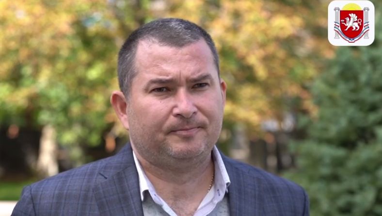 Ветеран СВО Дмитрий Дольников: Не допускать несправедливости – моя главная цель