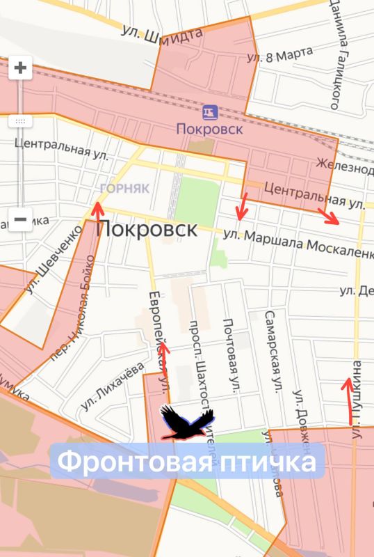 ��������. ���������� ���. 27.10 14:00 �� ���