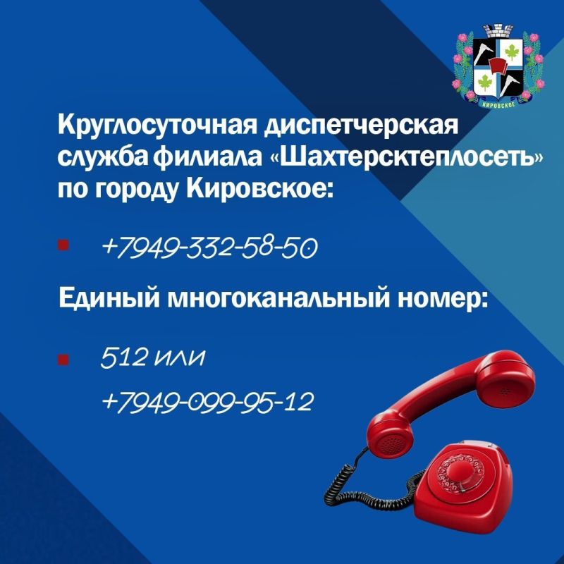 ���� ����� �������, ���� ������ �� ���������� ��� �������� � ��������������� � ���������