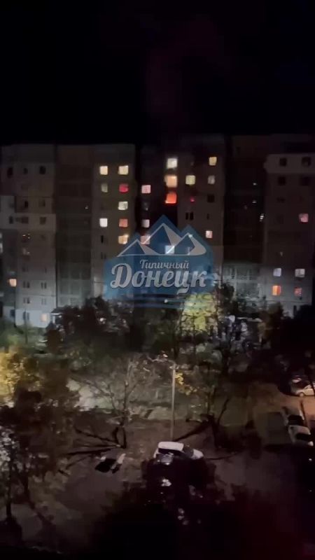 � ������� ����������� � ������� ���������� ���������� ����