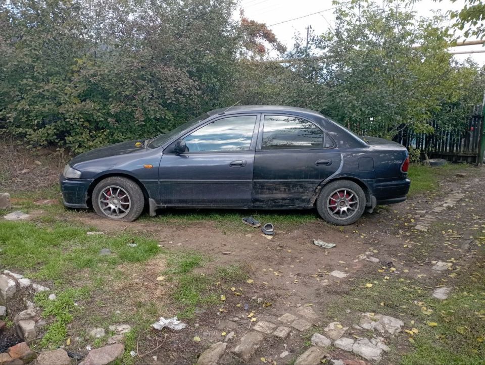 � ��������� �������� ������������� � ��������