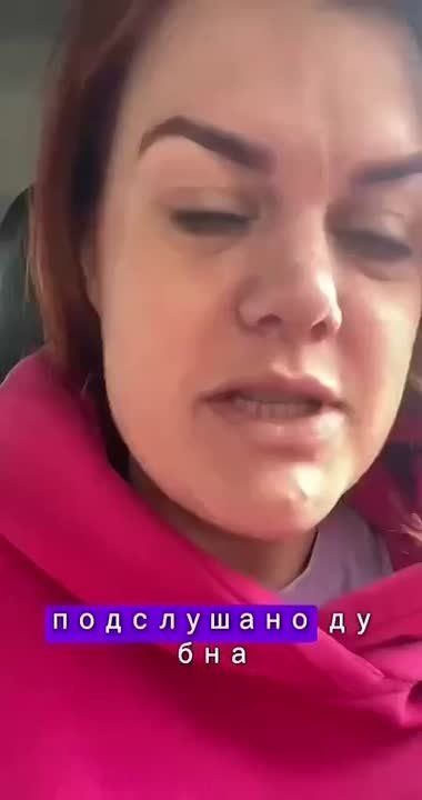 �������� �� ����� ���������: ������� ���������� ������� ����������� ����������� ��������
