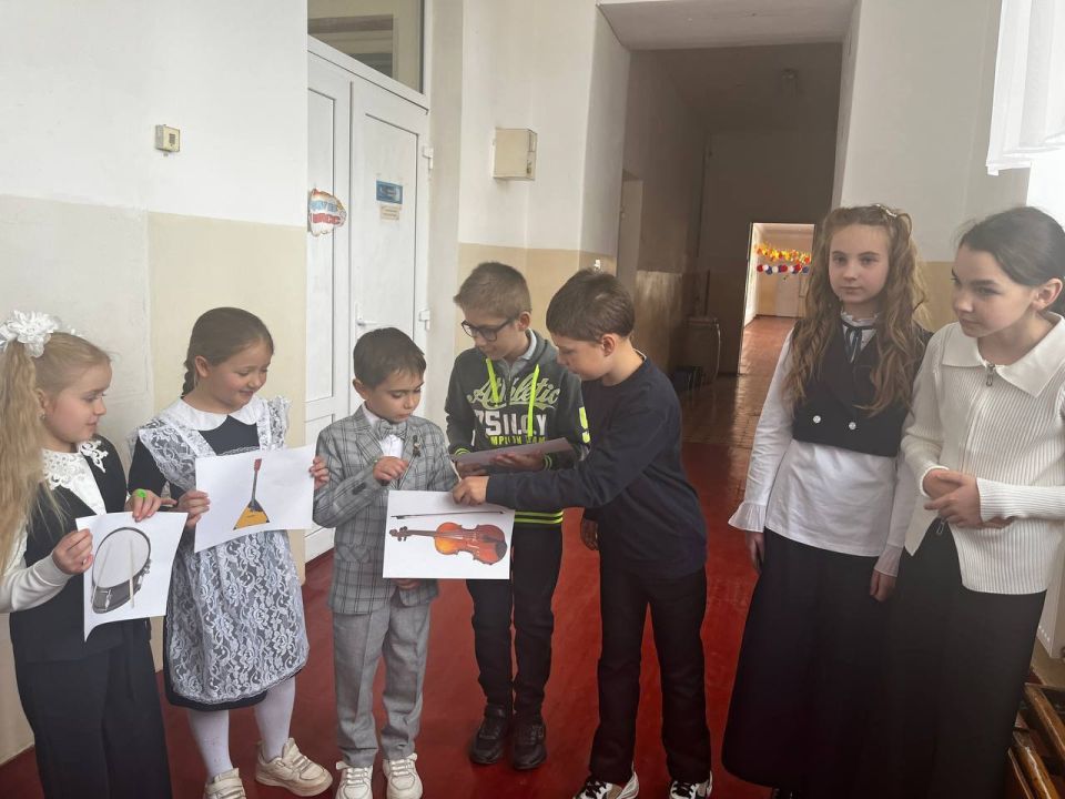 ����� �����: ������� 150 ����� ��������, ��������� � �� ��������� ������� ������� � ����� �������� � ��������