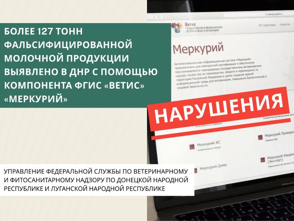 ����������� ����������������� �� ��� � ��� �� ��������� �� ���������� ���� �����ѻ ��������� �����������, ��� � ������ � 02.09.2025 �� 29.09.2025 ��������������� ������ ��� ��������� ��� ������ʻ ��������� 13 ���������� �...