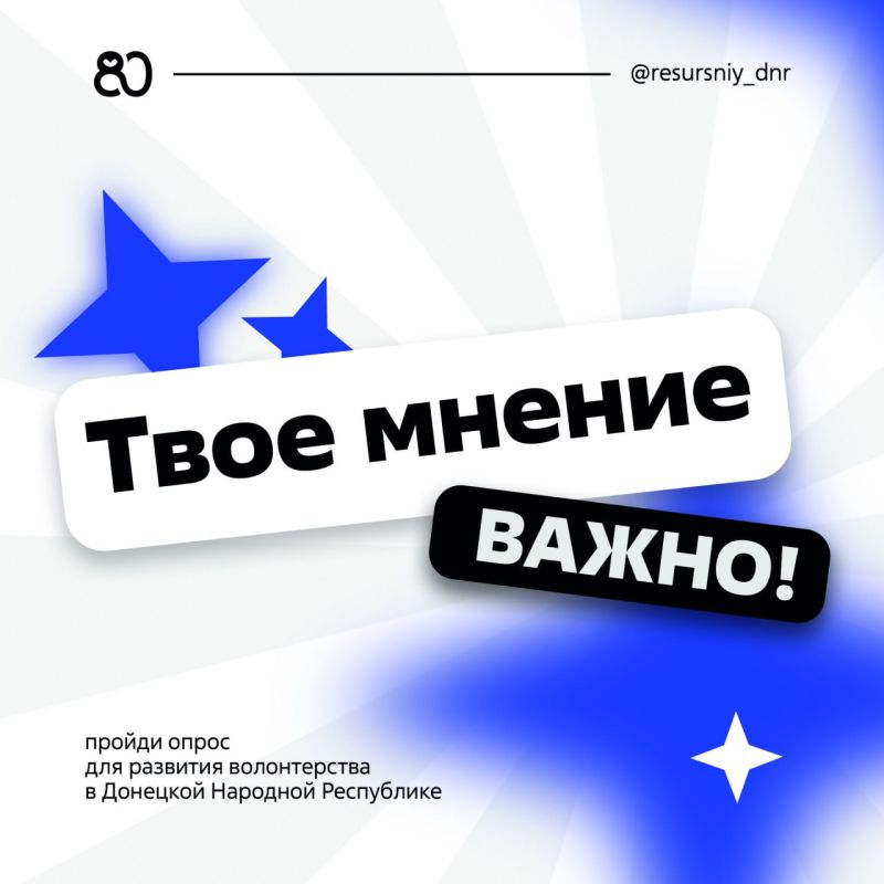 ������ ����� = ������ ���� ������, ������� ������� ������� ���� ��������������� � ������ � ������