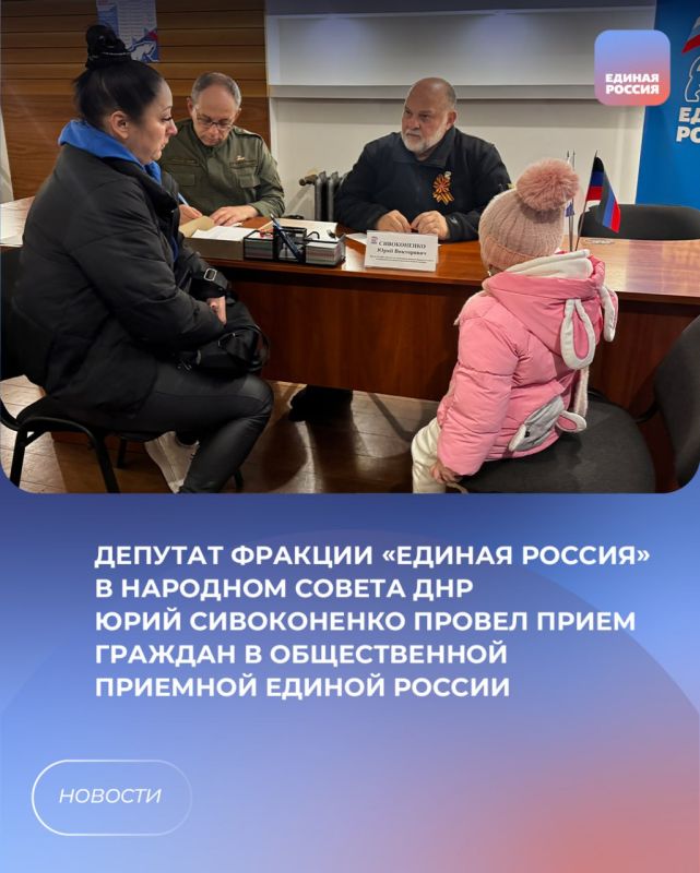���� ������ � ����� ��������������