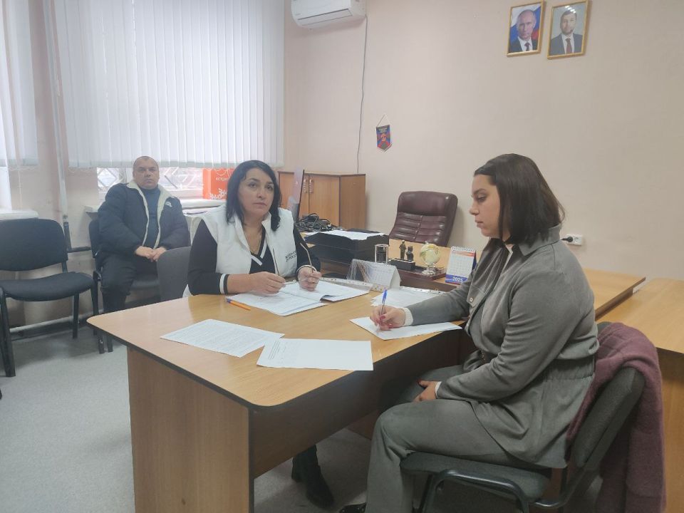 ����� �����: 27 ������� ���������� ��������� ��������� �������� �� ����� ������������������ � ������ �� ����, ������� ������� ����������� ����� ������������� � �������� ����� ����������