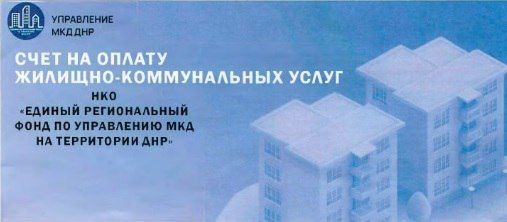 � 1 ����� 2026 ���� ������� �� ��� ����� ����� �� 15-�� ����� ���������� ������