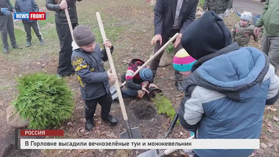  :             ,     Z ! V