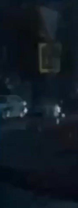 ���� �������� �� ���������� �������� � �����, �� �������� �������� � �������