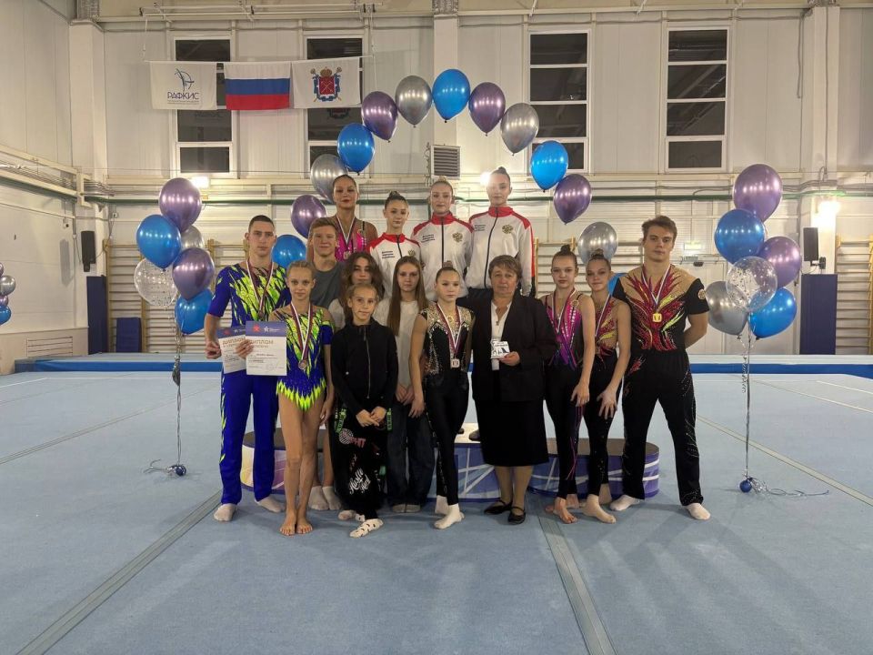  :  21  26   -       I   