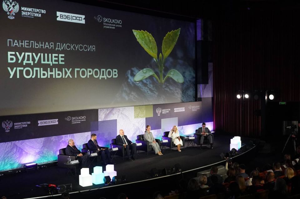 ������ ������� ��� ����� ������ ������ ���������� ��������������� ��������� ��������� ������