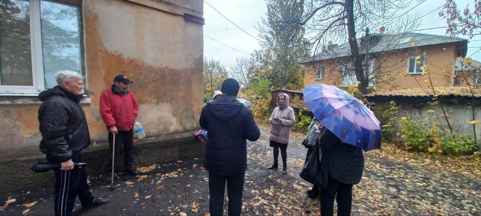 ����������� ����������� ������������ ������ ������������� ���������������� ������ ������������� ���������� ������ ������ �������� ����� ��������� � ��������� ��������� ���������� ������ ������ �������� ������� ��������...