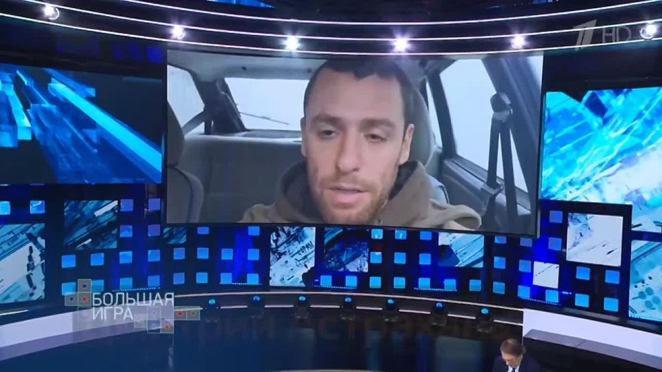 �������� �������: � ��������� ��� �� ���������� ����������� ��������� � ��������� "������� ����" ������� ������������� ������� ���������