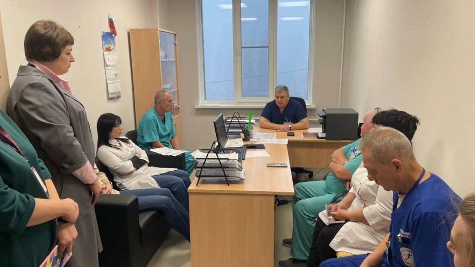 ���� �����������: �� ���������� ��������� ����� ��� ������ ������������� �������� ������ ������� � ����������� ��������� ������������ � ����������