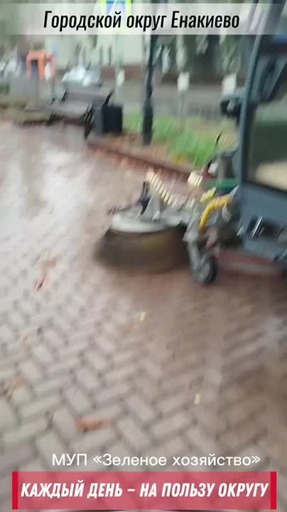 ������� ���� � �� ������ ������