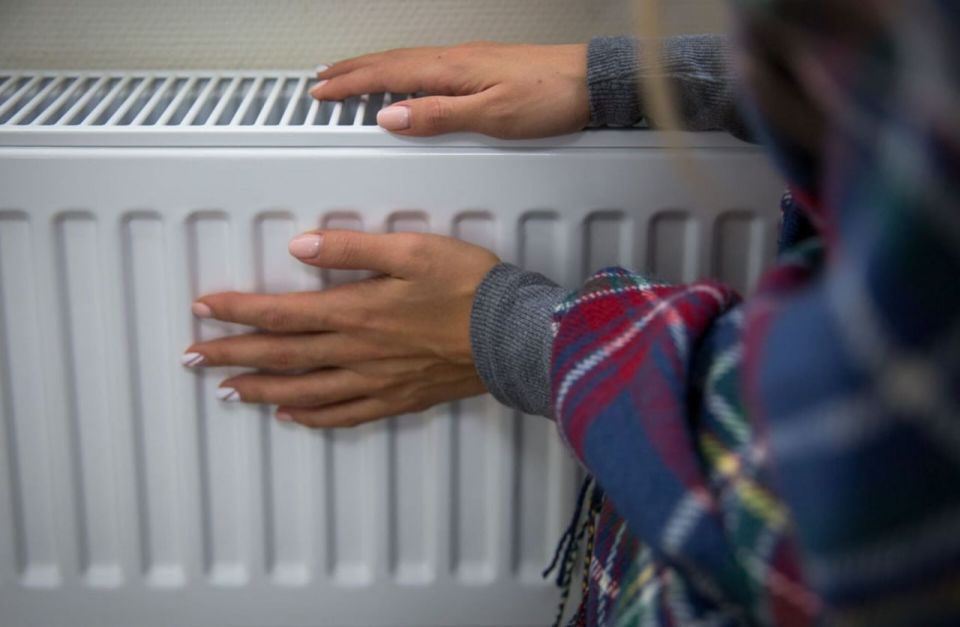 ��������� ������: ���������� �������������� �������� � ���������� � ������