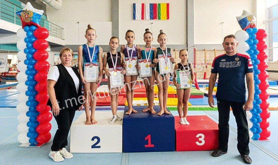 ������� ��������: �������� �������� �������� ��������� �� ��������������� ������������� �� ���������� ���������� � ���������