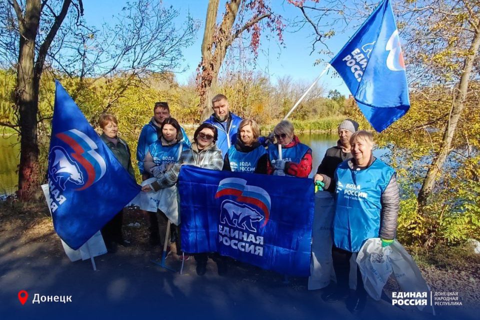 �������� ���������� � ������� ������ ��������� � ������� �������