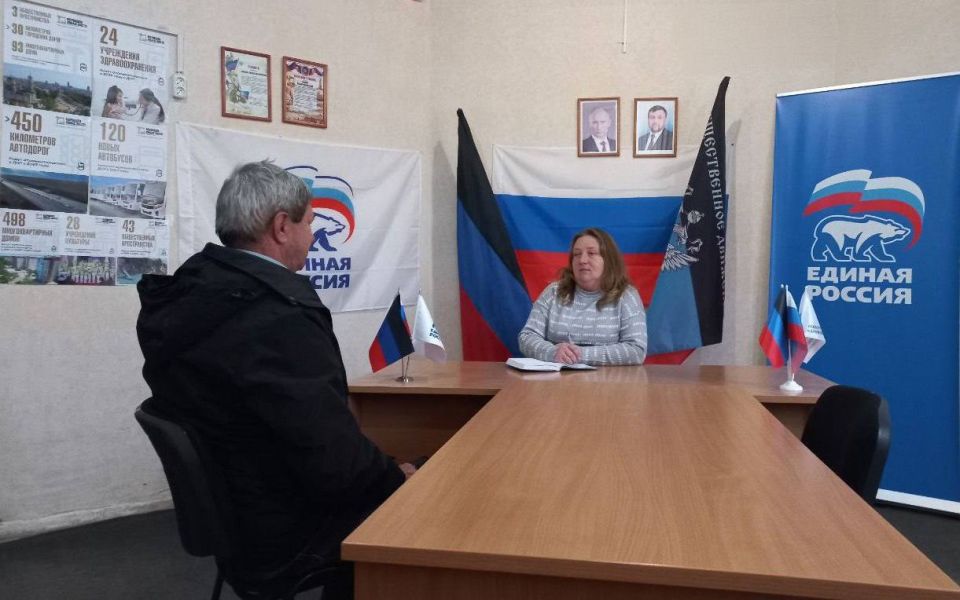 �������, 27 �������, � ��������� ��������������� ������ ���������� ������ �������� ���������� �������� ���������� ��������� ��������� ������ ������� ������� ��� ����������������� ����������� ������������ ������ ����������...