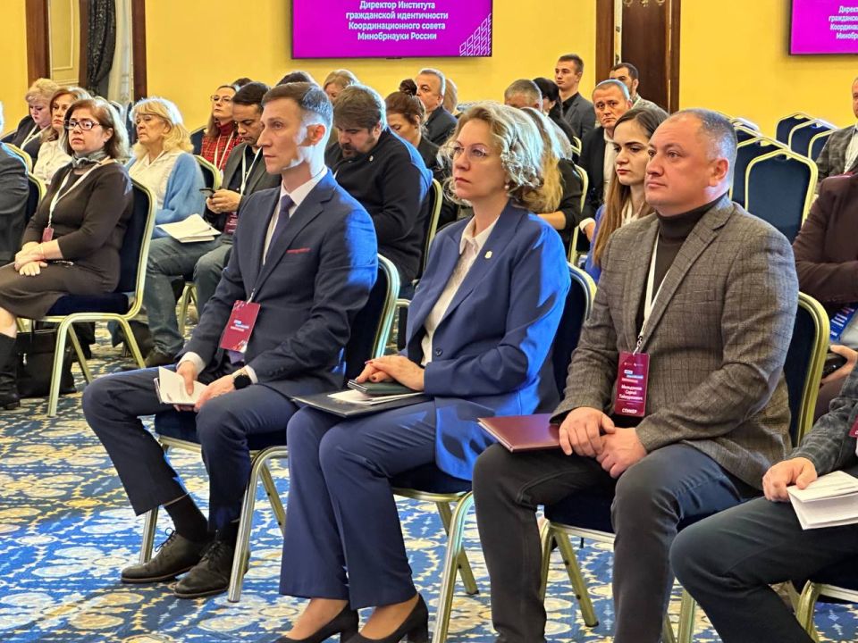 ������ ����������: � ������� �������� ����� ���������� ������������, �������������� ���������� ����������� ������������ ����������� ���������������� ������������ ��. �������� ��� ��������� ������������ ����� � �������...