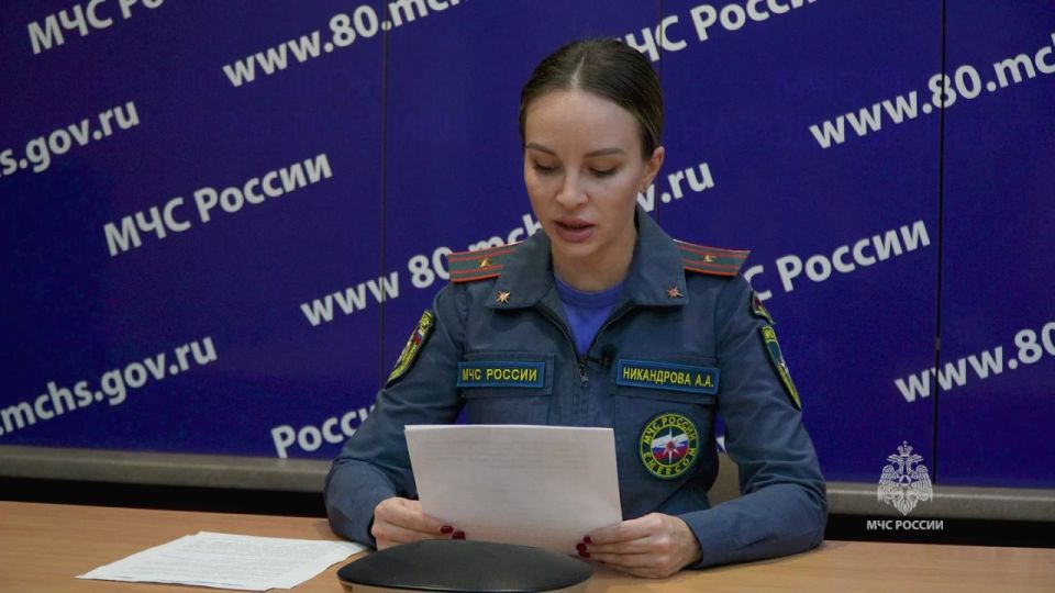 ������� ����� ��� ������ �� ��� � 20 �� 26�������: