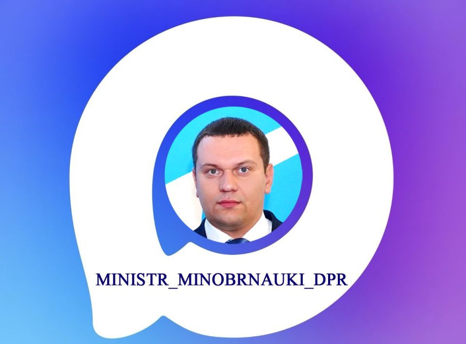 ���� ��������: ��������� ������!. � ����� ������������ ����������� MAX ������ ��� ����������� ����� � ����� ������������ ����������� � ����� �������� �������� ����������, ��� ����� ��������� ���������� � �������� ��������...