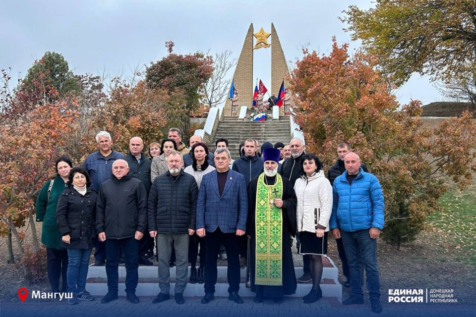 ������ ����: ���������� ��������-���������� ������� ������ �������� � ������� ������������� ����� ��������